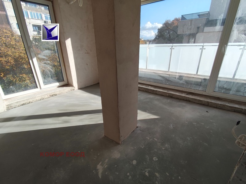 Продава 3-СТАЕН, гр. Русе, Център, снимка 6 - Апартаменти - 52218534