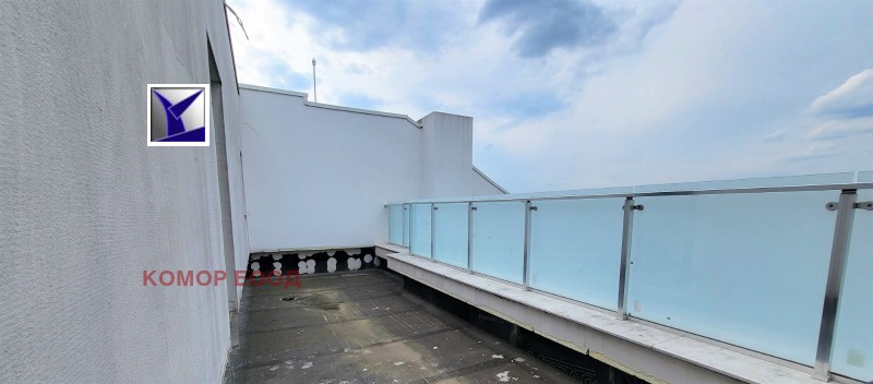 Продава 3-СТАЕН, гр. Русе, Център