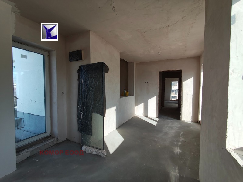 Продава 3-СТАЕН, гр. Русе, Център, снимка 12 - Апартаменти - 52218534