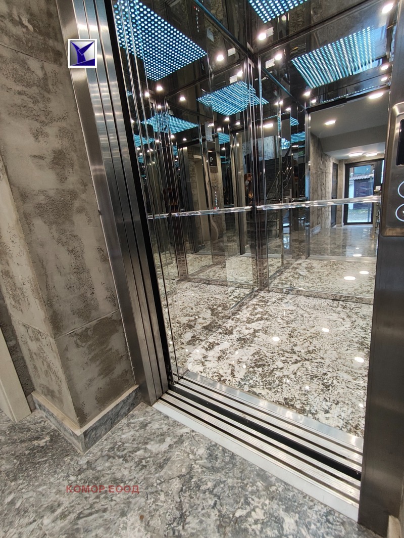 Продава 3-СТАЕН, гр. Русе, Център