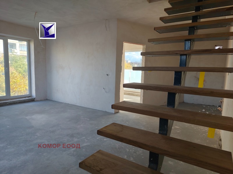 Продава 3-СТАЕН, гр. Русе, Център, снимка 5 - Апартаменти - 52218534