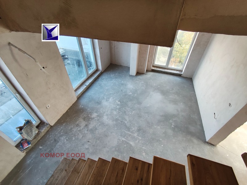 Продава 3-СТАЕН, гр. Русе, Център, снимка 10 - Апартаменти - 52218534