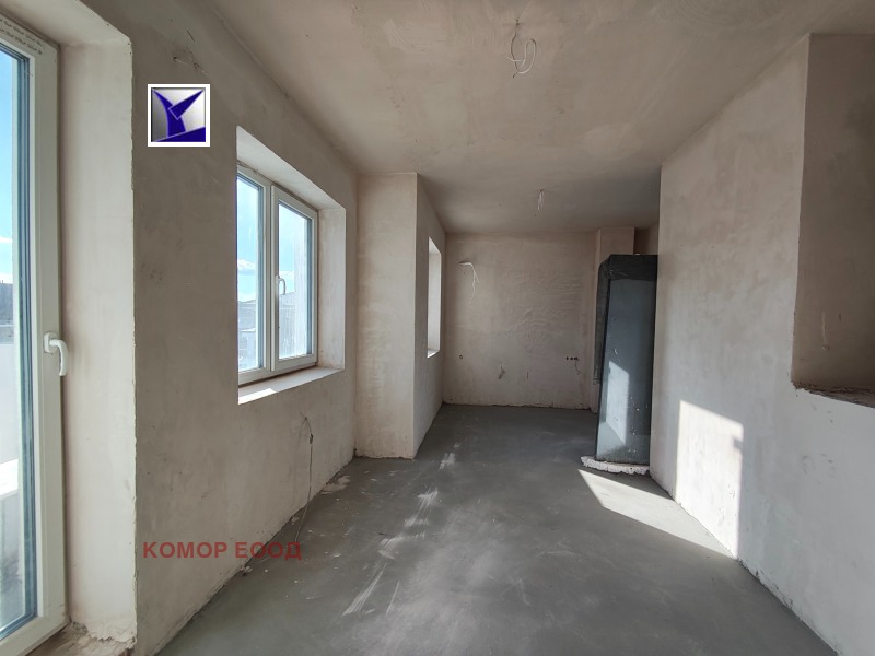 Продава 3-СТАЕН, гр. Русе, Център, снимка 11 - Апартаменти - 52218534