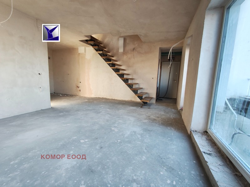 Продава 3-СТАЕН, гр. Русе, Център, снимка 3 - Апартаменти - 52218534