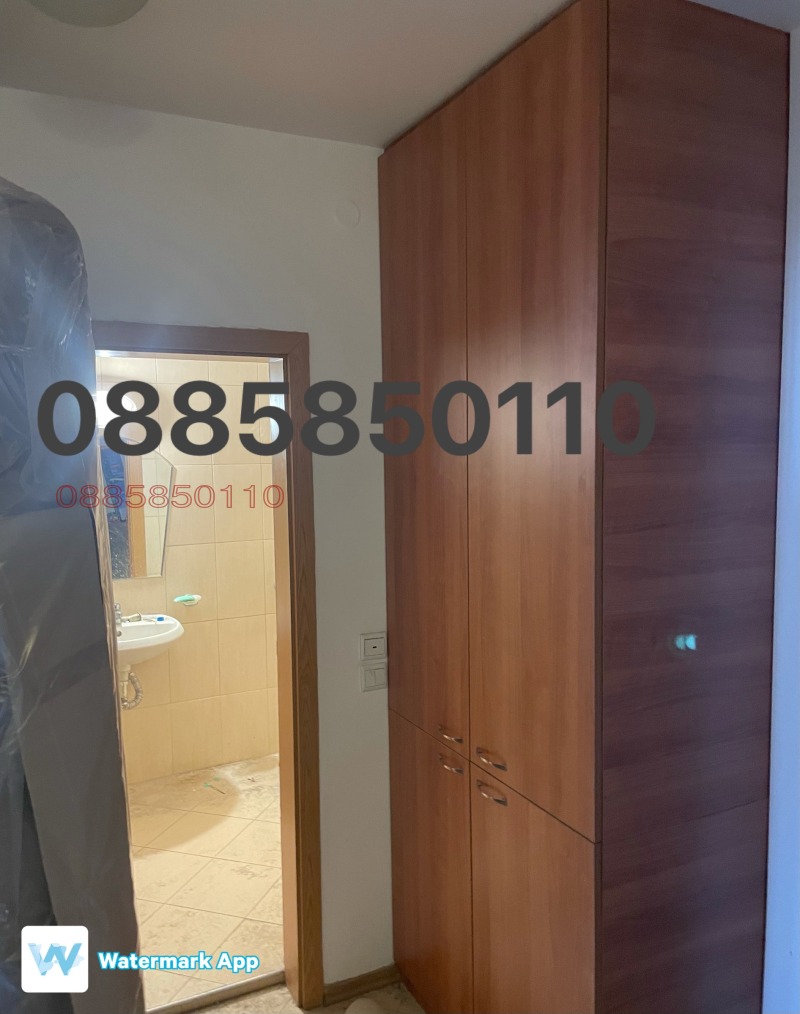 Продава 3-СТАЕН, гр. София, Студентски град, снимка 13 - Aпартаменти - 47700302