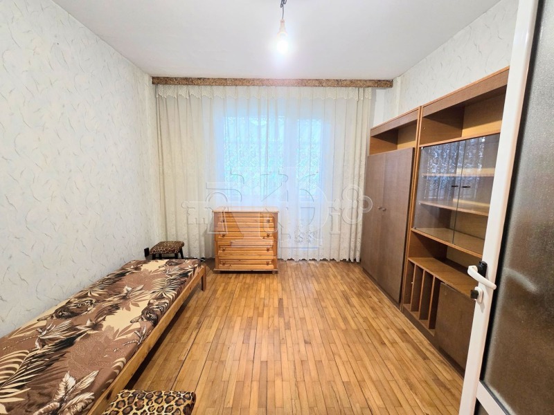 Продава 3-СТАЕН, гр. Варна, Младост 2, снимка 1 - Aпартаменти - 48409319