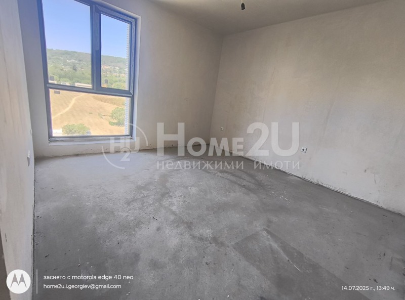 Продава  3-стаен град Варна , Левски 1 , 115 кв.м | 24010026 - изображение [5]