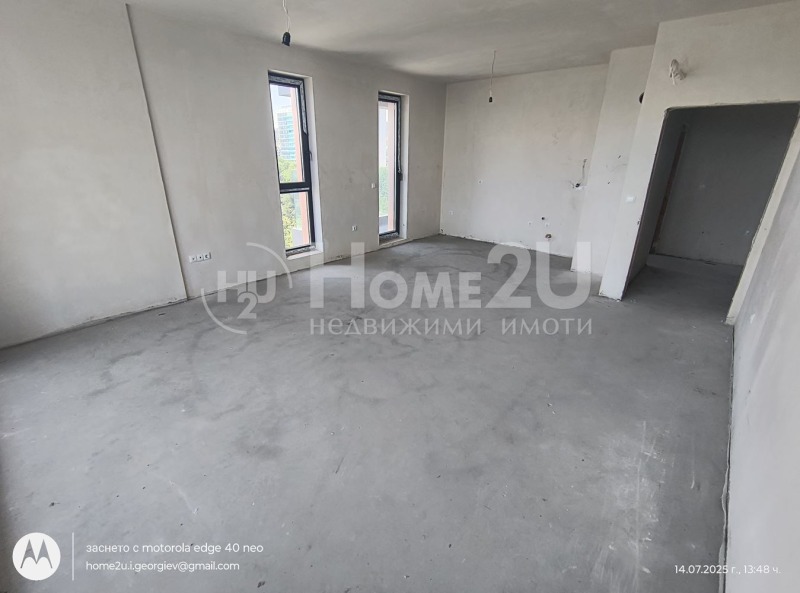 Продава  3-стаен град Варна , Левски 1 , 115 кв.м | 24010026 - изображение [7]