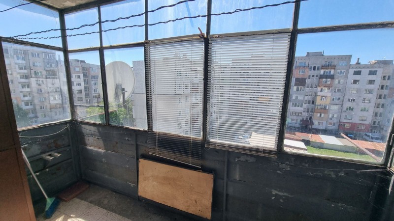 In vendita  2 camere da letto regione Sofia , Ihtiman , 78 mq | 44973436 - Immagine [8]