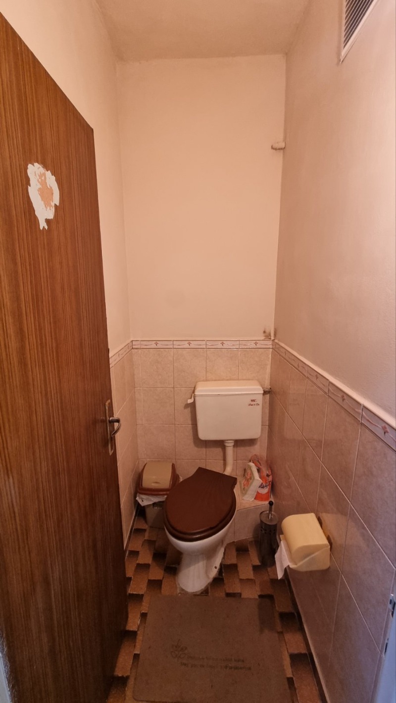 In vendita  2 camere da letto regione Sofia , Ihtiman , 78 mq | 44973436 - Immagine [12]
