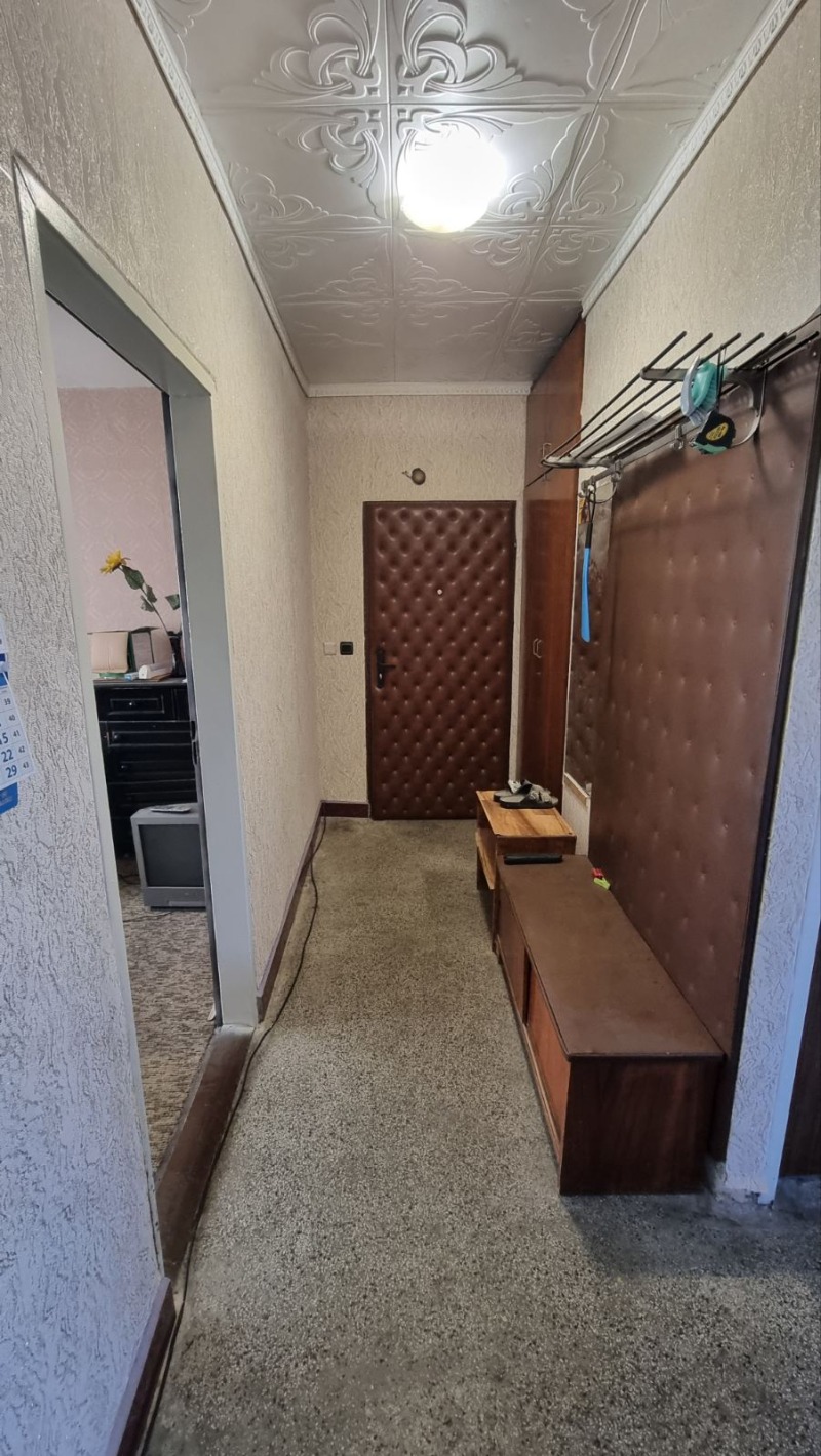 In vendita  2 camere da letto regione Sofia , Ihtiman , 78 mq | 44973436 - Immagine [10]