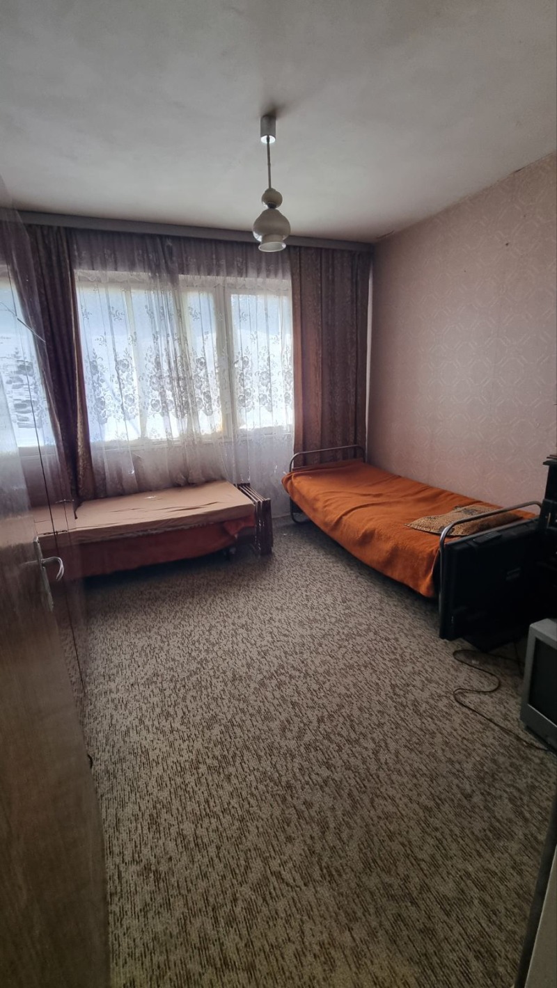 In vendita  2 camere da letto regione Sofia , Ihtiman , 78 mq | 44973436 - Immagine [3]