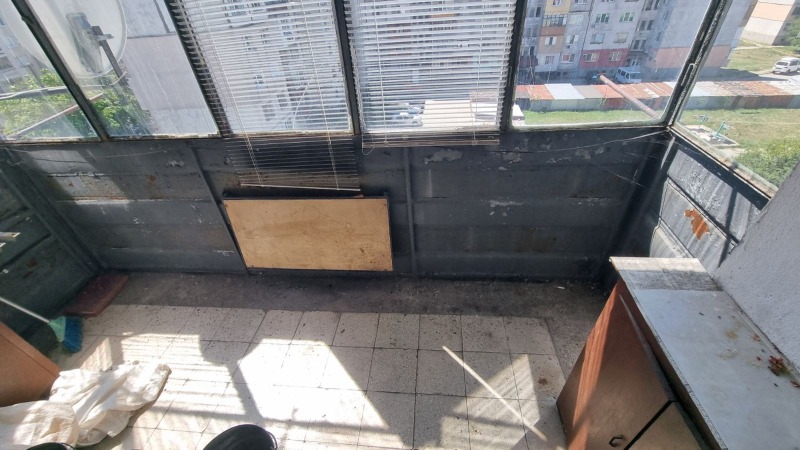In vendita  2 camere da letto regione Sofia , Ihtiman , 78 mq | 44973436 - Immagine [6]