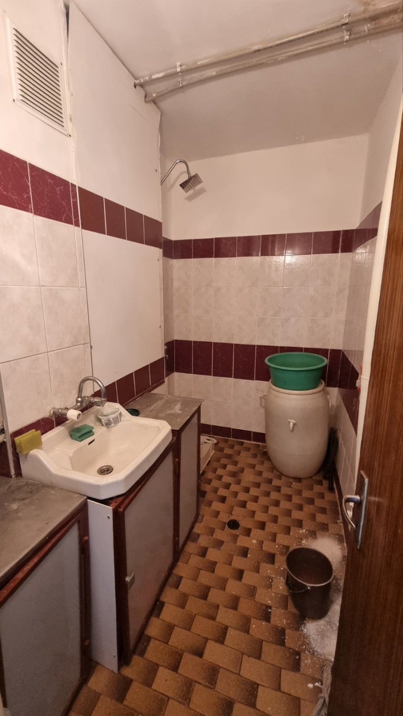 In vendita  2 camere da letto regione Sofia , Ihtiman , 78 mq | 44973436 - Immagine [13]