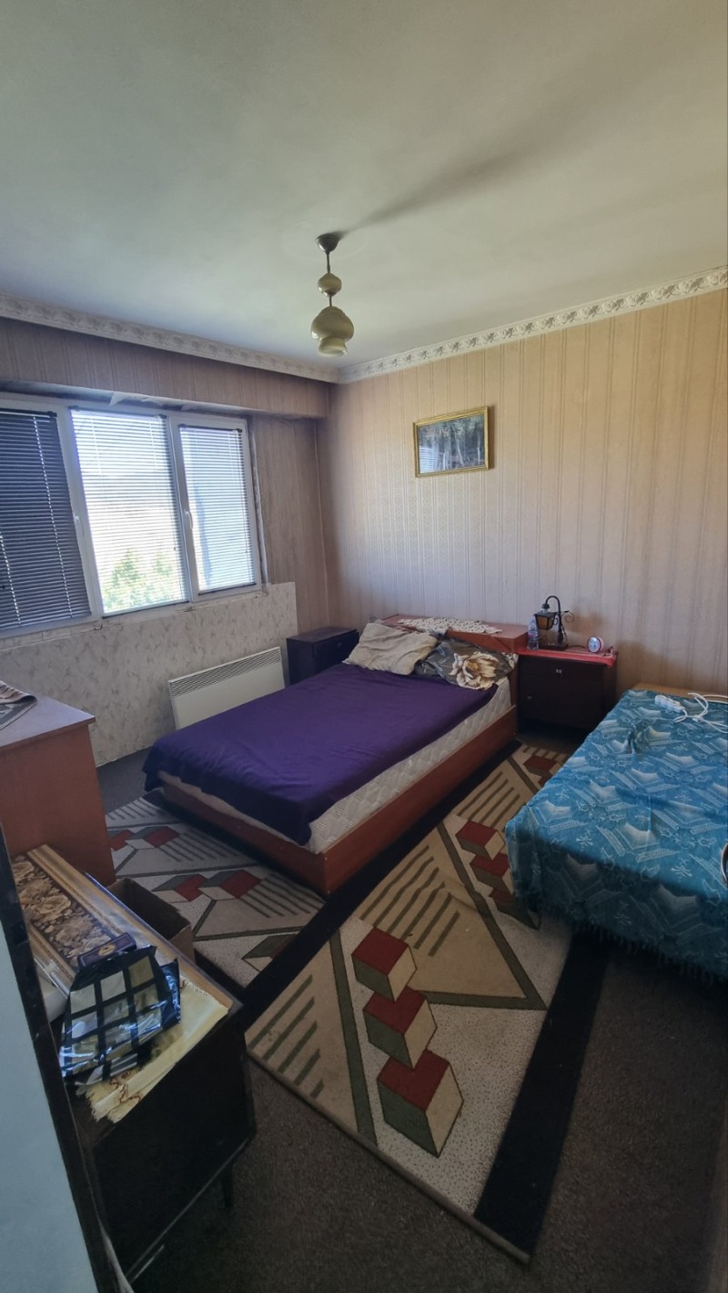 In vendita  2 camere da letto regione Sofia , Ihtiman , 78 mq | 44973436 - Immagine [4]