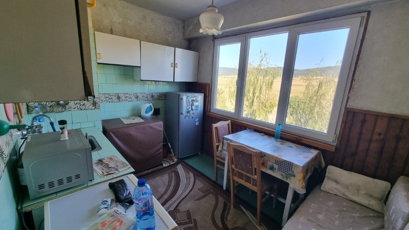 In vendita  2 camere da letto regione Sofia , Ihtiman , 78 mq | 44973436 - Immagine [7]