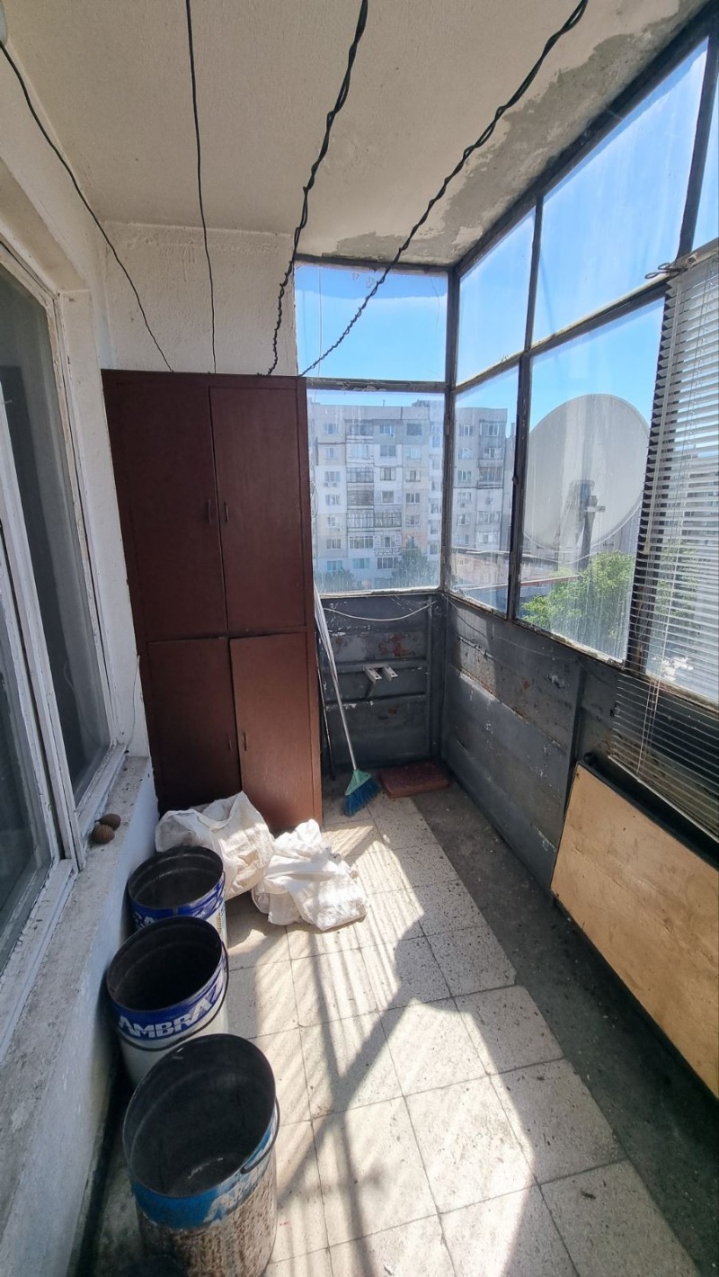 In vendita  2 camere da letto regione Sofia , Ihtiman , 78 mq | 44973436 - Immagine [9]