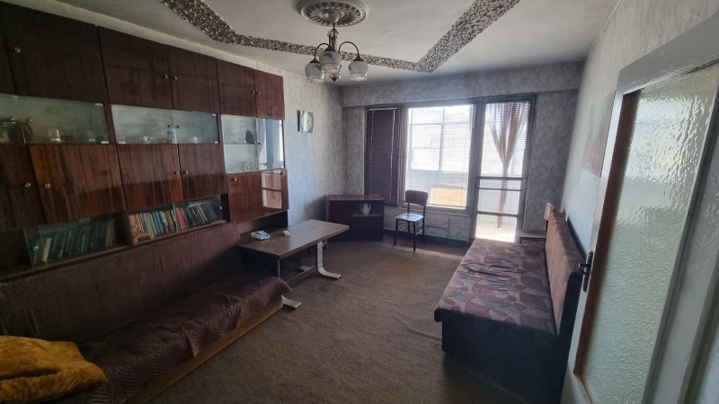 In vendita  2 camere da letto regione Sofia , Ihtiman , 78 mq | 44973436 - Immagine [2]