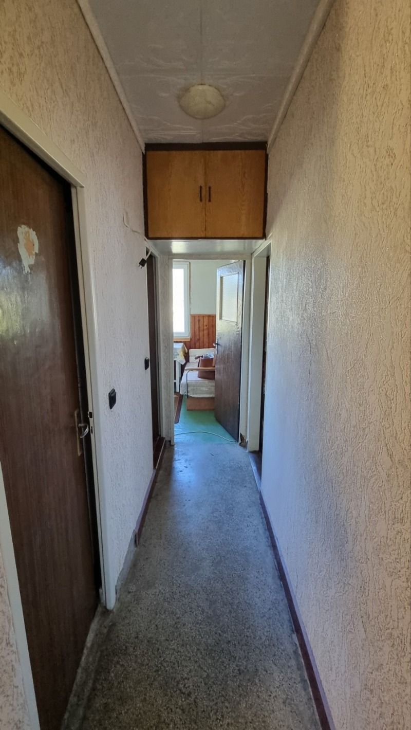 In vendita  2 camere da letto regione Sofia , Ihtiman , 78 mq | 44973436 - Immagine [11]