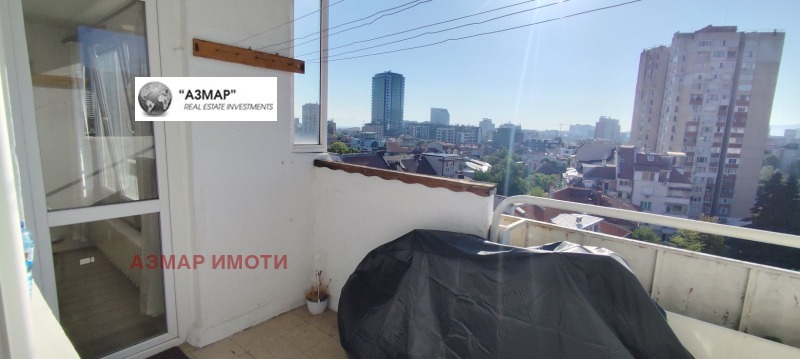 Na prodej  2 ložnice Sofia , Iztok , 90 m2 | 29510950 - obraz [10]