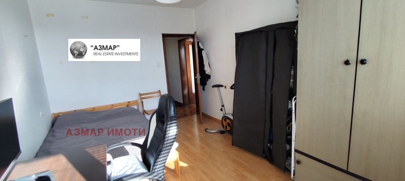 Na prodej  2 ložnice Sofia , Iztok , 90 m2 | 29510950 - obraz [11]