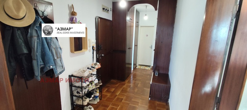 Na prodej  2 ložnice Sofia , Iztok , 90 m2 | 29510950 - obraz [4]