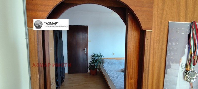 Na prodej  2 ložnice Sofia , Iztok , 90 m2 | 29510950 - obraz [7]