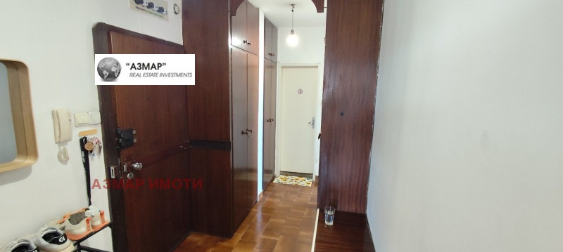 Na prodej  2 ložnice Sofia , Iztok , 90 m2 | 29510950 - obraz [3]