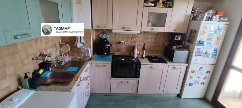Na prodej  2 ložnice Sofia , Iztok , 90 m2 | 29510950 - obraz [17]