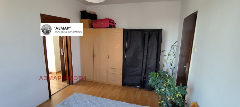 Na prodej  2 ložnice Sofia , Iztok , 90 m2 | 29510950 - obraz [5]