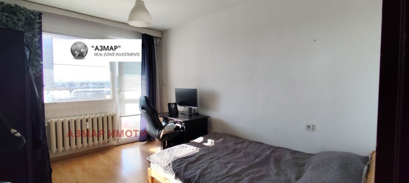 Na prodej  2 ložnice Sofia , Iztok , 90 m2 | 29510950 - obraz [12]