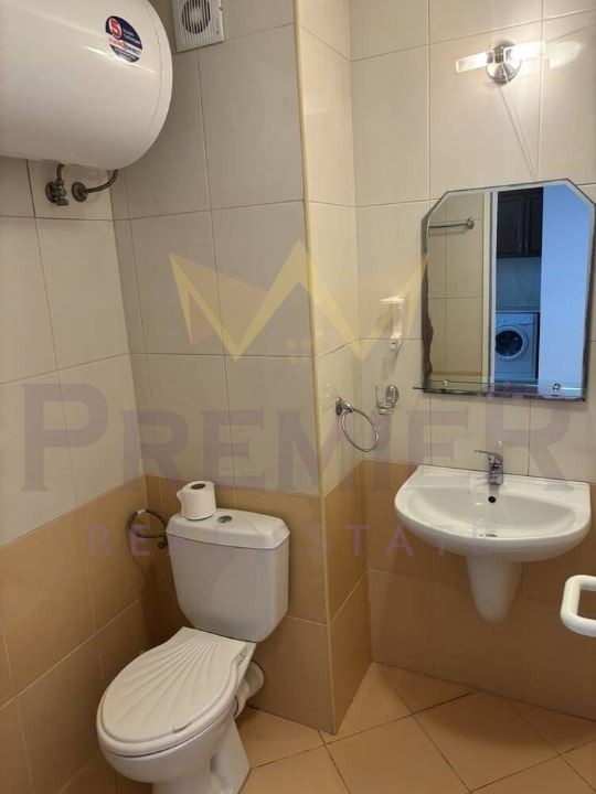 Na sprzedaż  2 sypialnie region Burgas , Acheloj , 100 mkw | 61640892 - obraz [9]