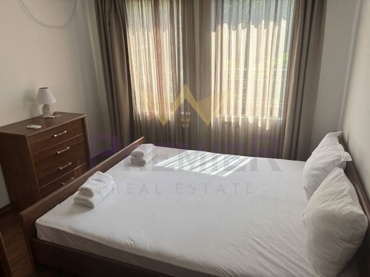 Na sprzedaż  2 sypialnie region Burgas , Acheloj , 100 mkw | 61640892 - obraz [11]
