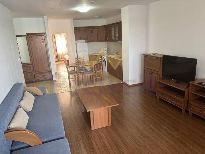 Na sprzedaż  2 sypialnie region Burgas , Acheloj , 100 mkw | 61640892 - obraz [2]
