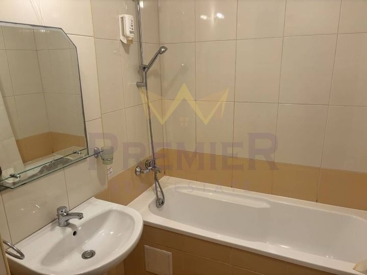 Na sprzedaż  2 sypialnie region Burgas , Acheloj , 100 mkw | 61640892 - obraz [5]