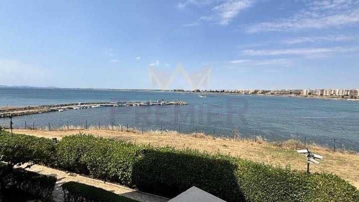 Na sprzedaż  2 sypialnie region Burgas , Acheloj , 100 mkw | 61640892 - obraz [14]