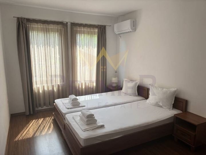 Na sprzedaż  2 sypialnie region Burgas , Acheloj , 100 mkw | 61640892 - obraz [13]
