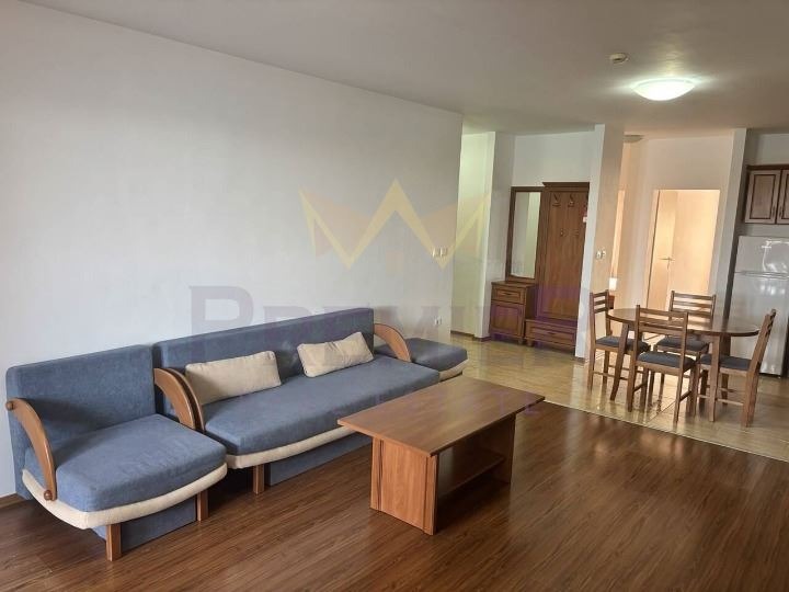 Na sprzedaż  2 sypialnie region Burgas , Acheloj , 100 mkw | 61640892