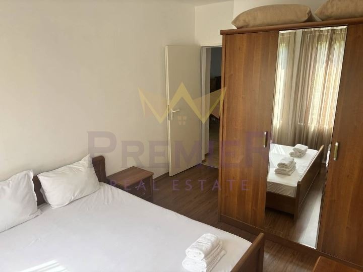 Na sprzedaż  2 sypialnie region Burgas , Acheloj , 100 mkw | 61640892 - obraz [6]