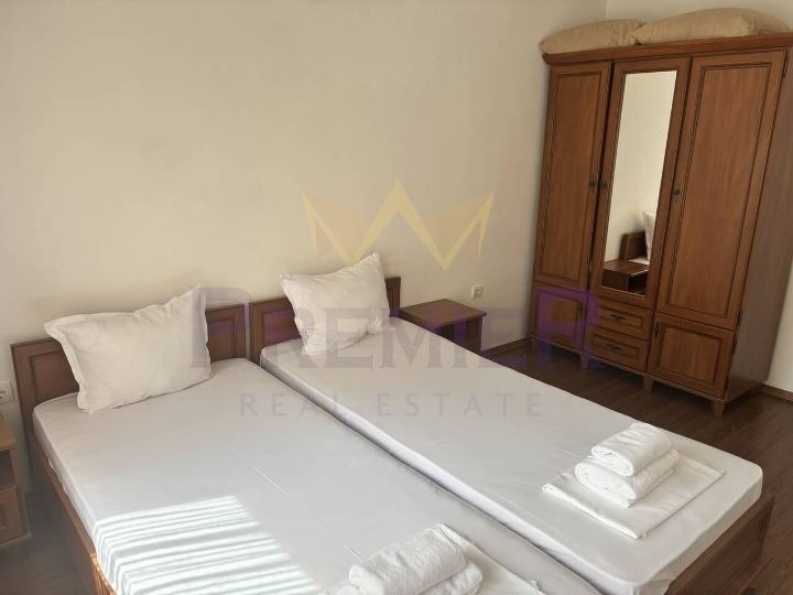 Na sprzedaż  2 sypialnie region Burgas , Acheloj , 100 mkw | 61640892 - obraz [4]