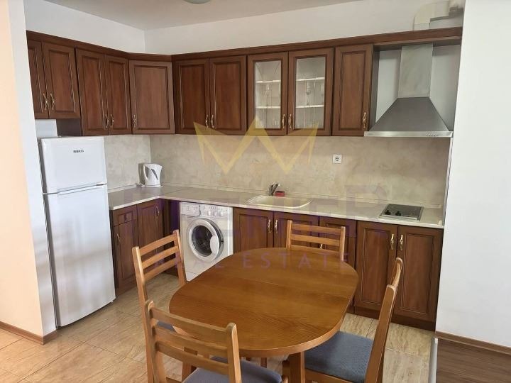 Na sprzedaż  2 sypialnie region Burgas , Acheloj , 100 mkw | 61640892 - obraz [7]