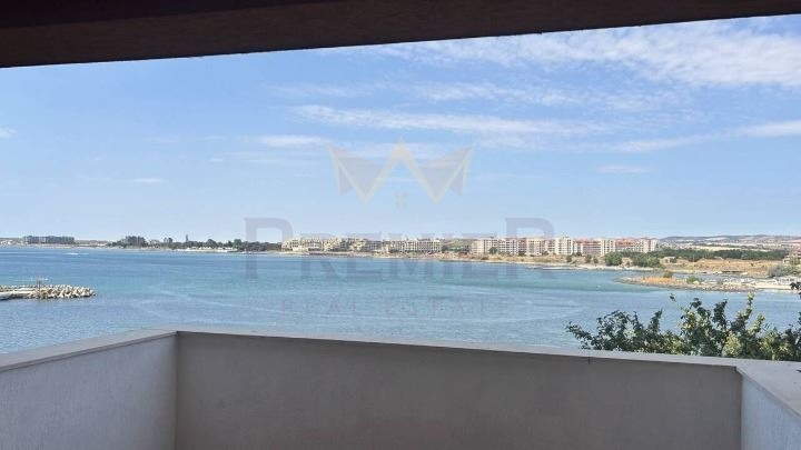 Na sprzedaż  2 sypialnie region Burgas , Acheloj , 100 mkw | 61640892 - obraz [12]