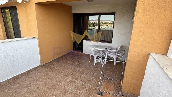 Na sprzedaż  2 sypialnie region Burgas , Acheloj , 100 mkw | 61640892 - obraz [10]