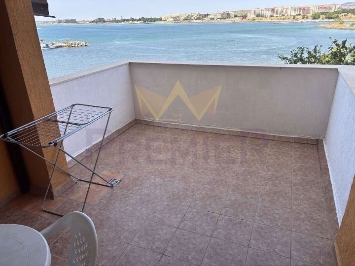 Na sprzedaż  2 sypialnie region Burgas , Acheloj , 100 mkw | 61640892 - obraz [8]