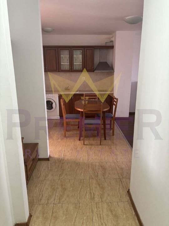 Na sprzedaż  2 sypialnie region Burgas , Acheloj , 100 mkw | 61640892 - obraz [3]