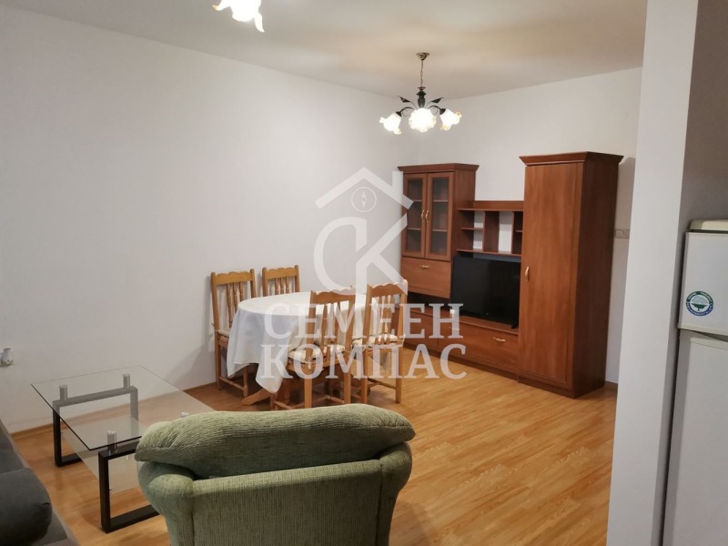 Продава 3-СТАЕН, гр. Пловдив, Кършияка