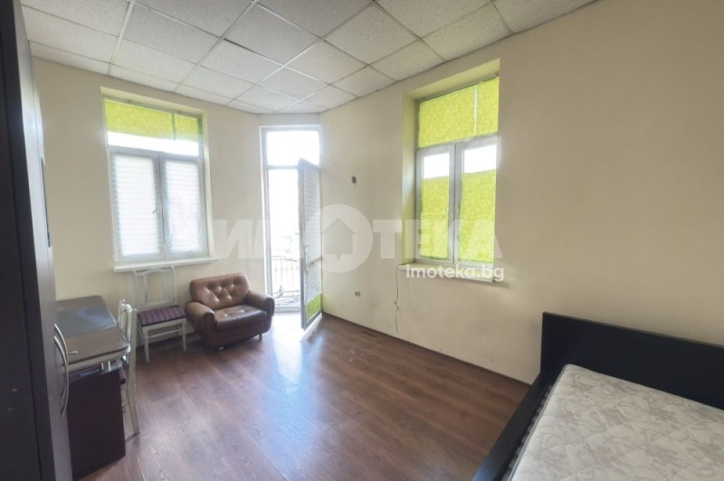 Продава 3-СТАЕН, гр. София, Център, снимка 5 - Апартаменти - 53424118