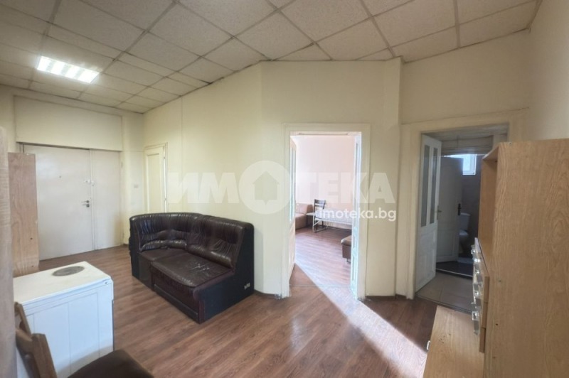 Продава 3-СТАЕН, гр. София, Център, снимка 6 - Апартаменти - 53424118