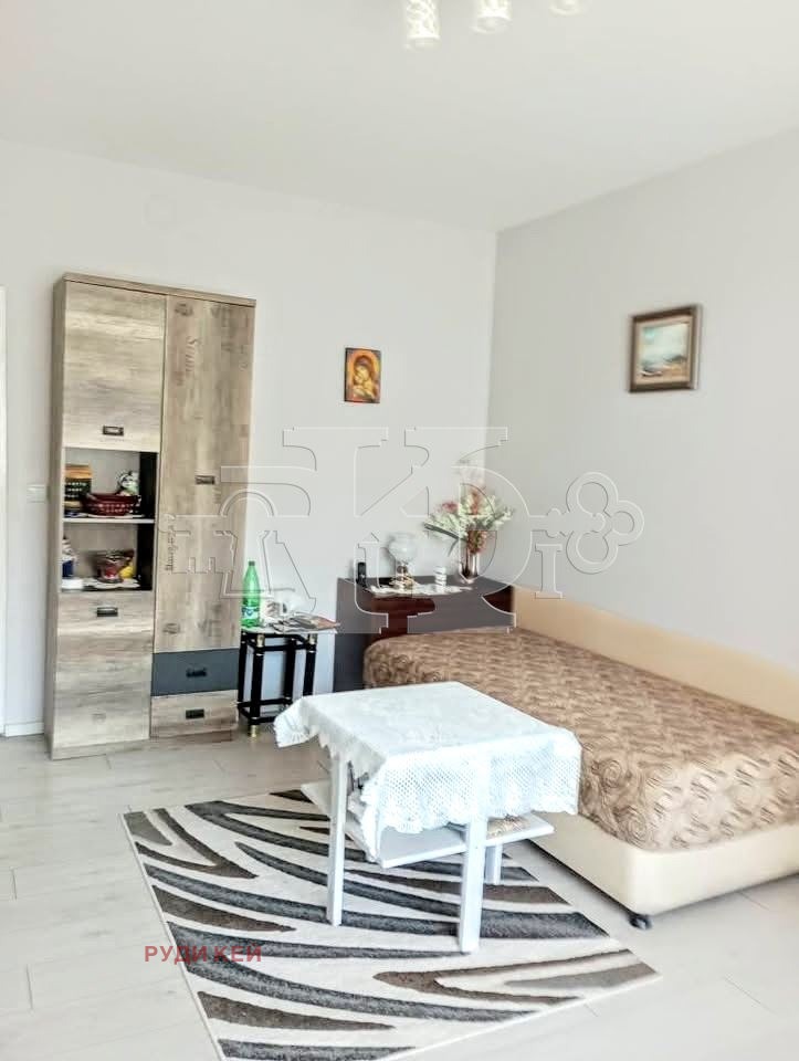 Продава 4-СТАЕН, гр. Варна, Възраждане 4, снимка 6 - Апартаменти - 53247027