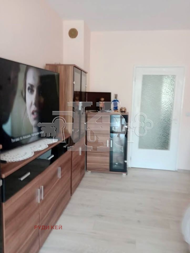 Продава 4-СТАЕН, гр. Варна, Възраждане 4, снимка 4 - Апартаменти - 53247027